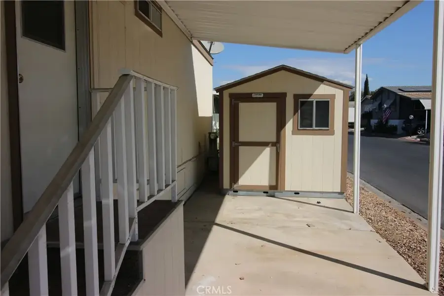 1456 Philadelphia #182, Ontario, CA 91761 - Image #3