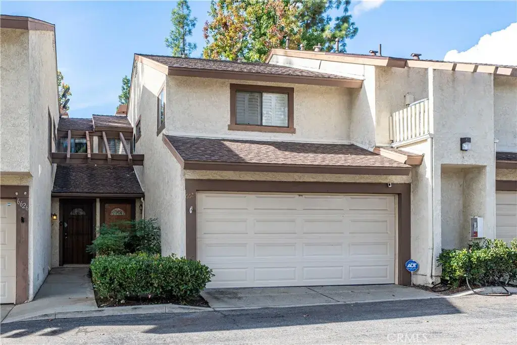6620 Altawoods Way, Rancho Cucamonga, CA 91701 - Image #1