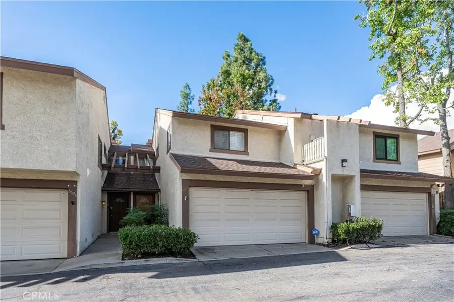 6620 Altawoods Way, Rancho Cucamonga, CA 91701 - Image #2