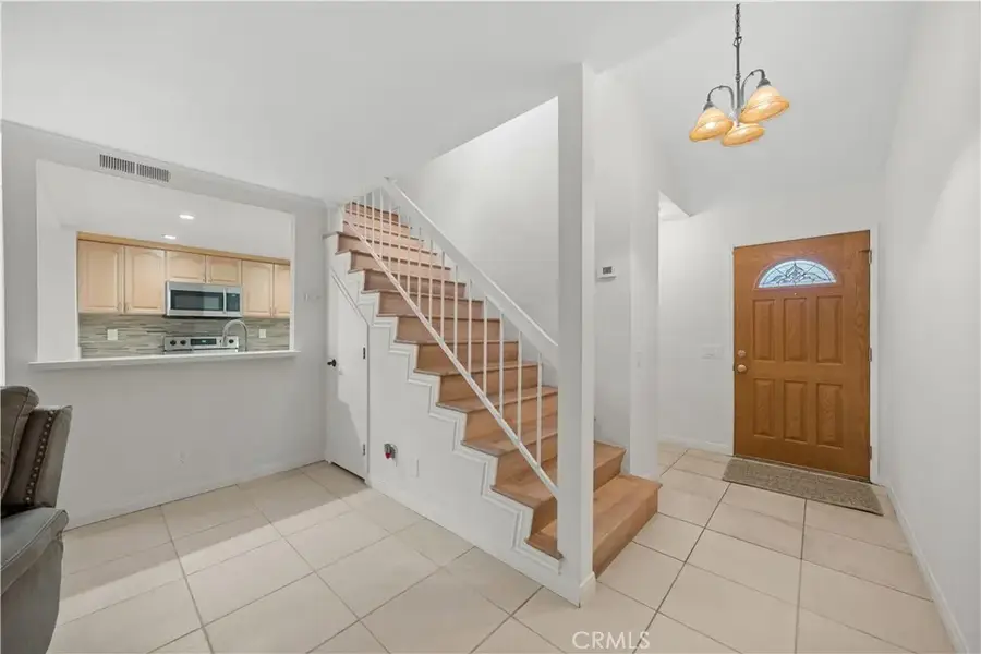 6620 Altawoods Way, Rancho Cucamonga, CA 91701 - Image #3