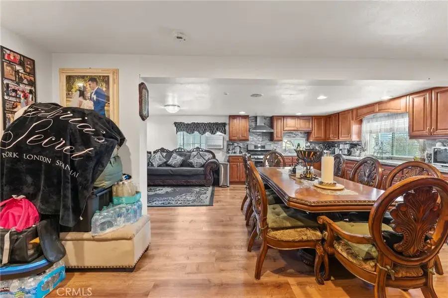 2865 W Rialto #17, Rialto, CA 92376 - Image #2