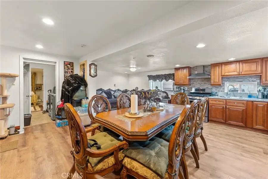 2865 W Rialto #17, Rialto, CA 92376 - Image #3