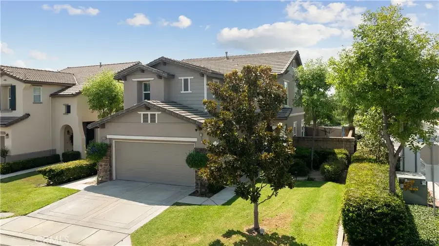 13102 Melon Avenue, Chino, CA 91710 - Image #3