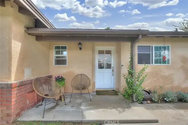 3909 Rockingham Place, Riverside, CA 92504