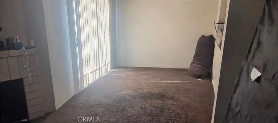 1025 N Tippecanoe Avenue #226, San Bernardino, CA 92410 - Image #2