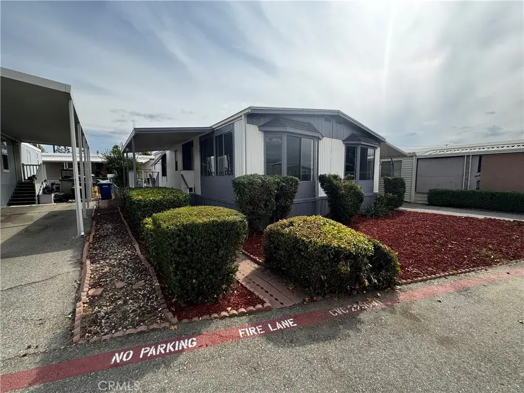 25526 Redlands #13, Loma Linda, CA 92354 - Image #1