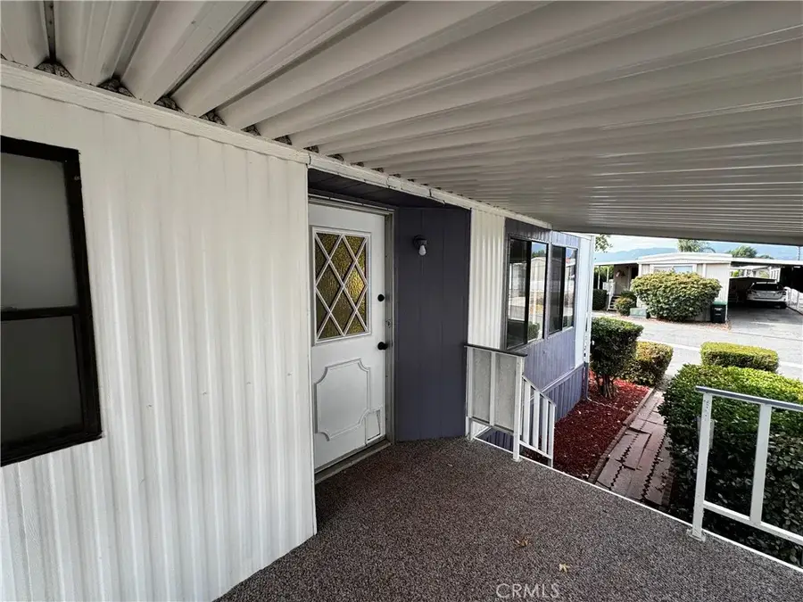 25526 Redlands #13, Loma Linda, CA 92354 - Image #3