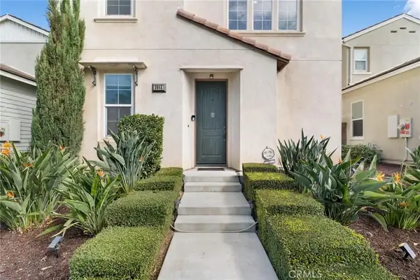 3985 E Heritage Ln, Ontario, CA 91761