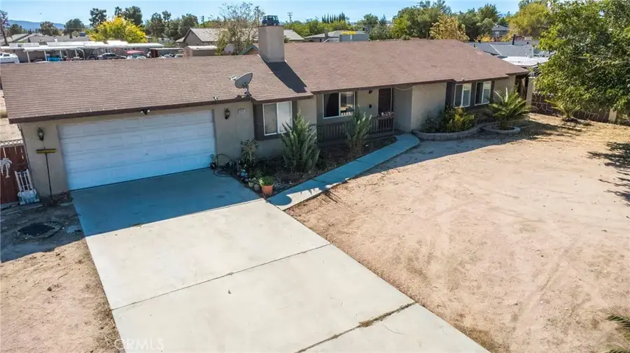 18401 Westlawn St, Hesperia, CA 92345 - Image #3