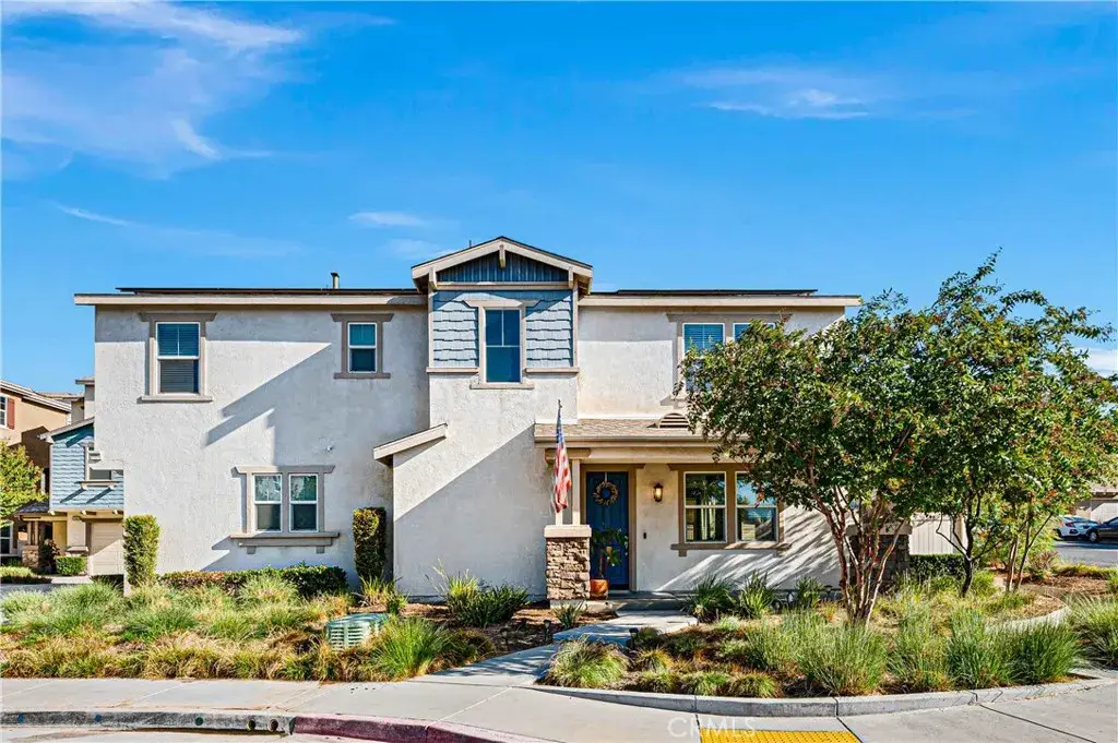 7319 Rocky Point Rd, Jurupa Valley, CA 92509 - Image #1