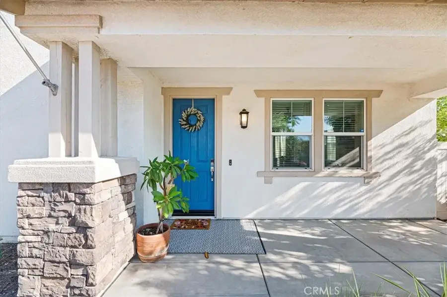 7319 Rocky Point Rd, Jurupa Valley, CA 92509 - Image #2
