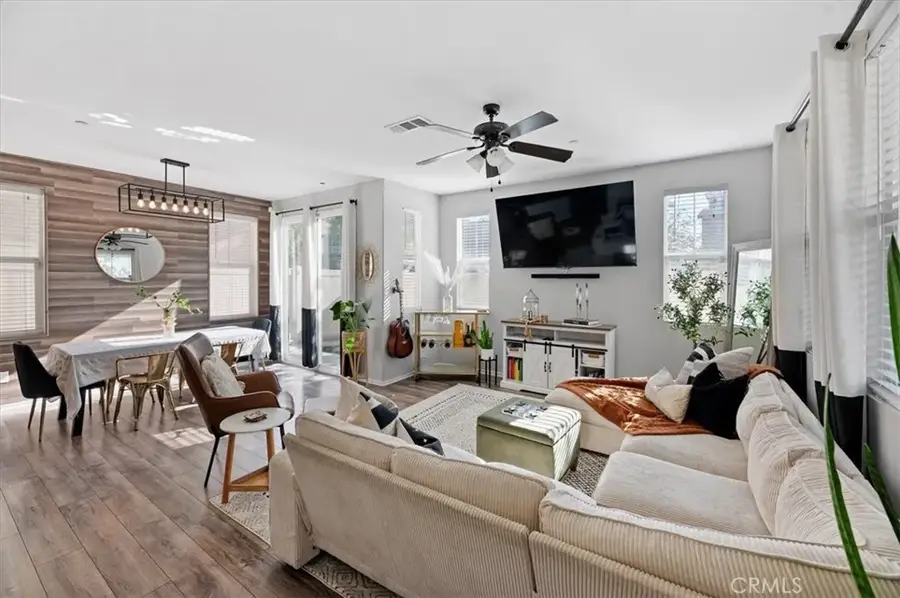 7319 Rocky Point Rd, Jurupa Valley, CA 92509 - Image #3