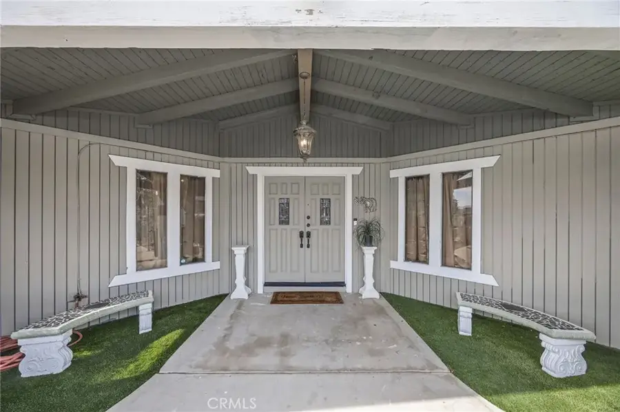 13288 Choco Road, Apple Valley, CA 92308 - #2