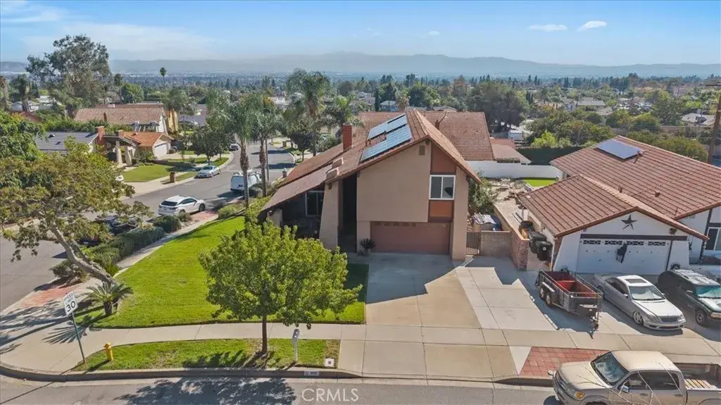 10121 Banyan, Rancho Cucamonga, CA 91737 - Image #1