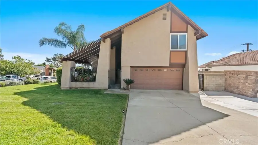10121 Banyan, Rancho Cucamonga, CA 91737 - Image #3