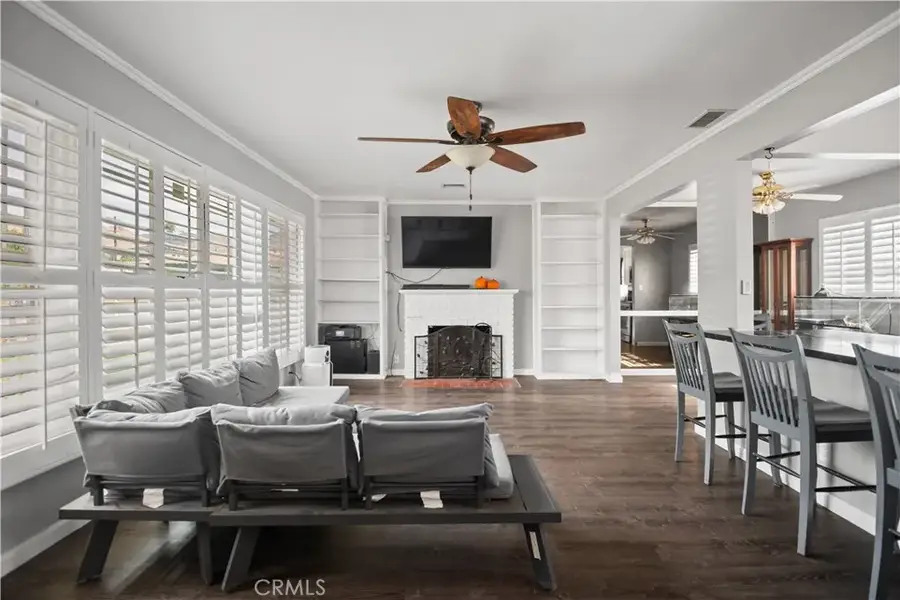 1555 Toluca Dr, San Bernardino, CA 92404 - Image #3