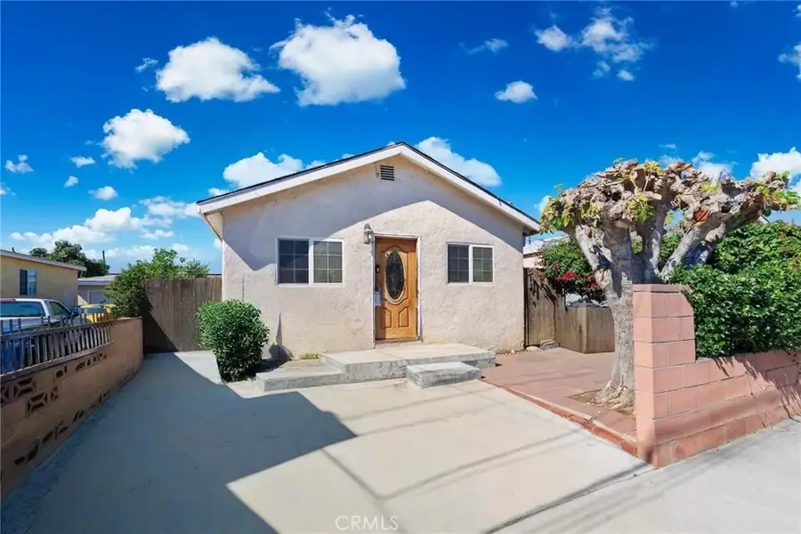 5729 Juarez, Whittier, CA 90606 - #2