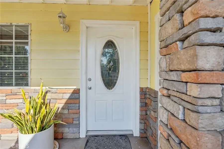 5810 Denny Avenue, North Hollywood, CA 91601 - Image #3