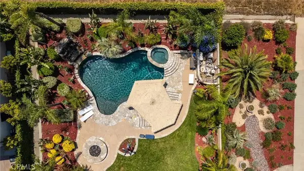 1180 Cleveland, Corona, CA 92881