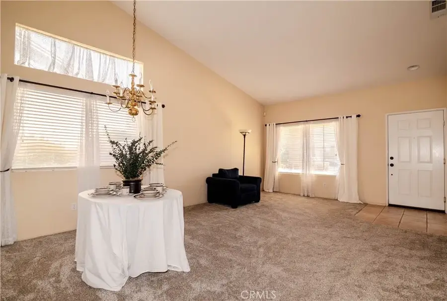 3829 Vitrina Lane, Palmdale, CA 93551 - Image #2
