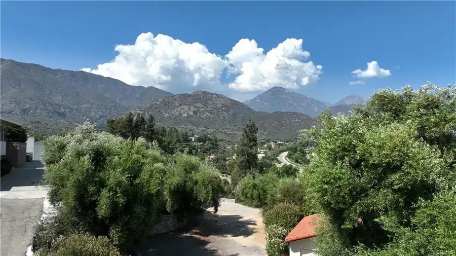 4064 Olive Knoll, Claremont, CA 91711 - Image #3