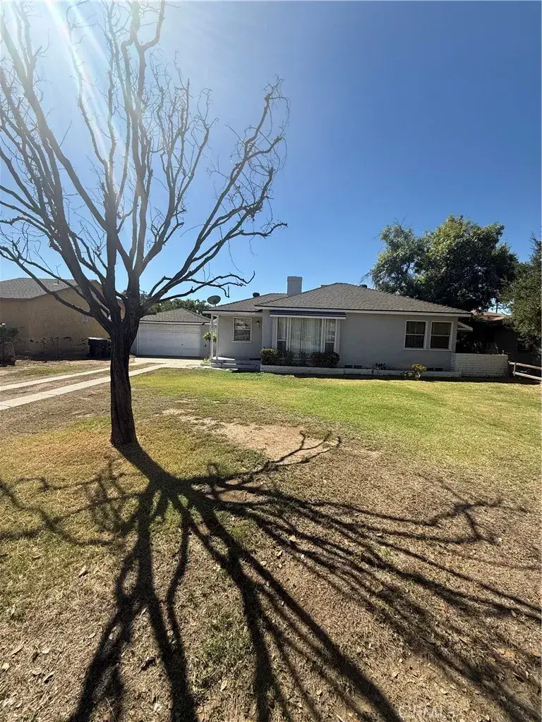 25219 17th, San Bernardino, CA 92404 - Image #1