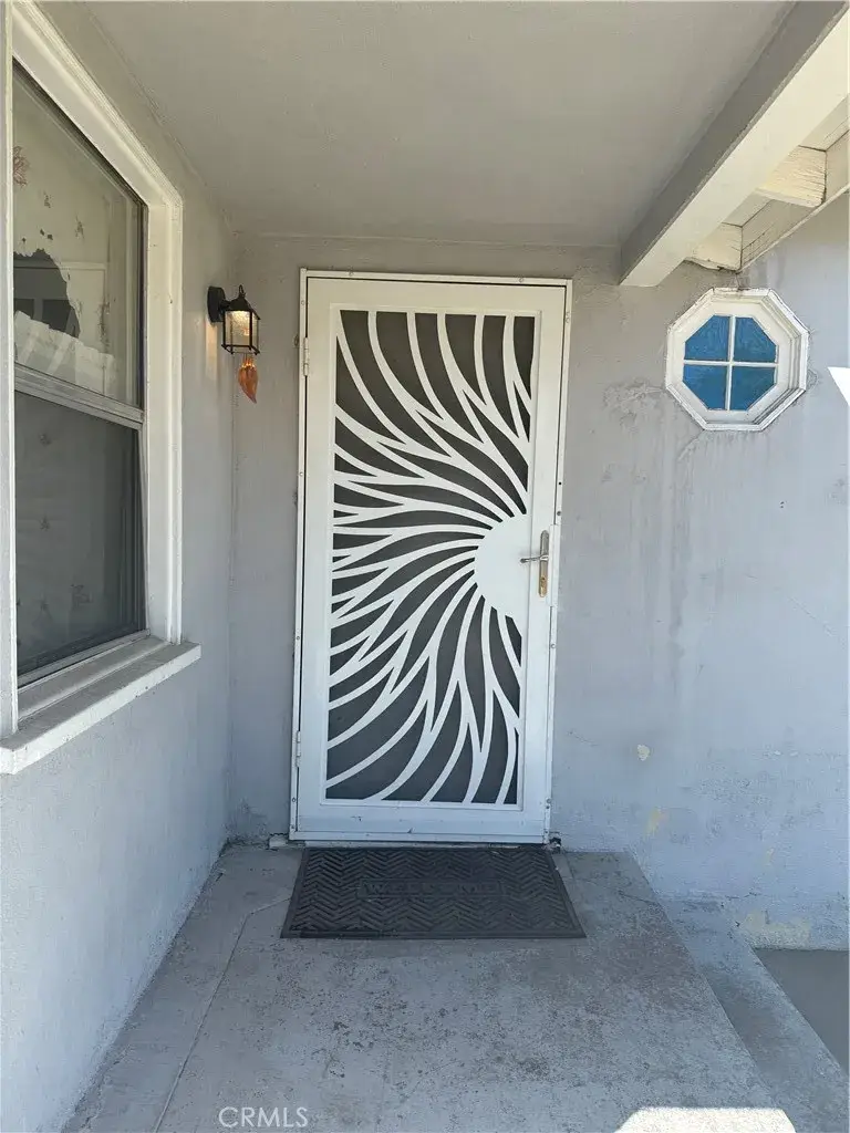 25219 17th, San Bernardino, CA 92404 - Image #2