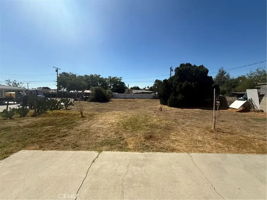 25219 17th, San Bernardino, CA 92404 - Image #3