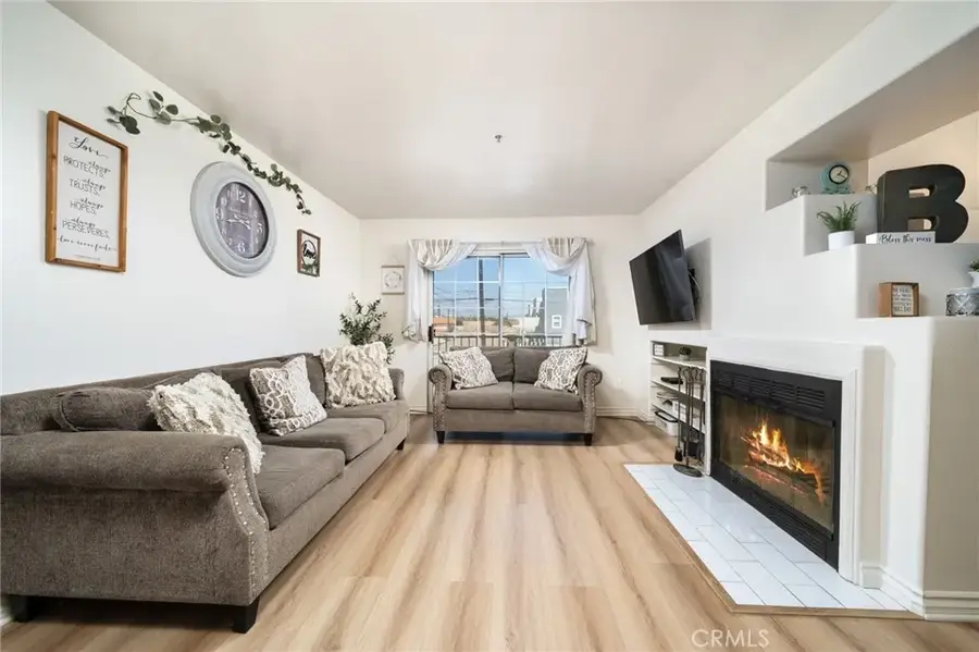 12020 Orange Street #A, Norwalk, CA 90650 - Image #3