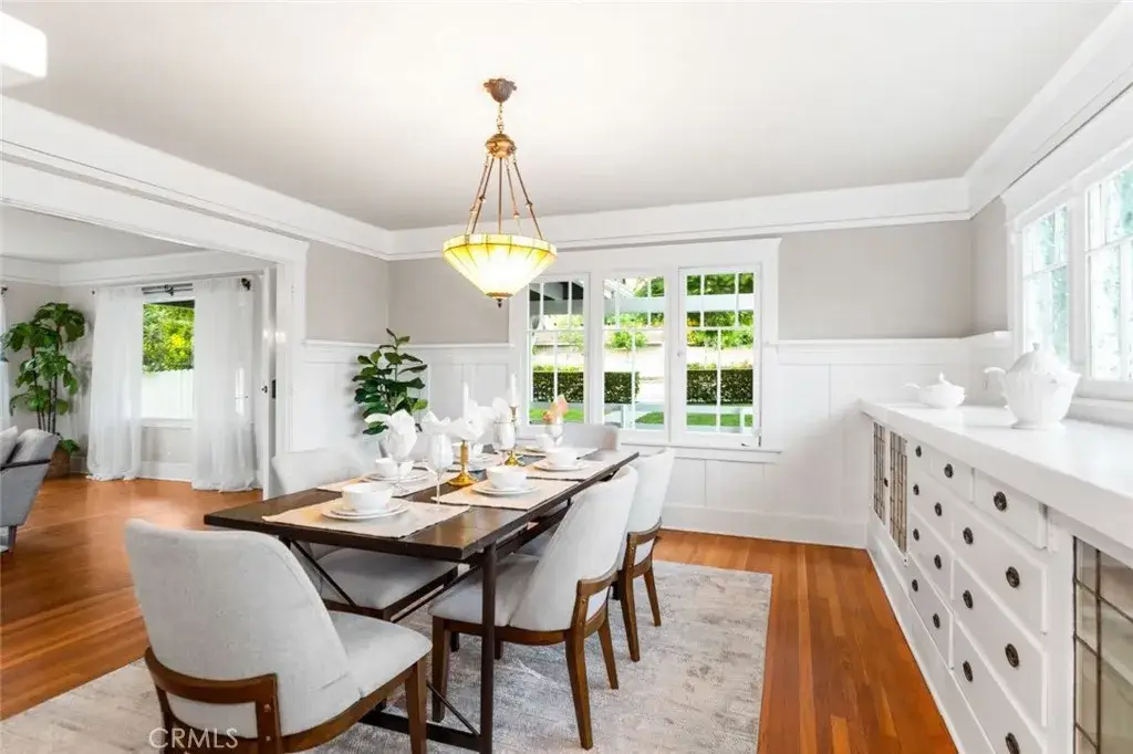 450 W Sierra Madre Avenue, Glendora, CA 91741 - Image #1