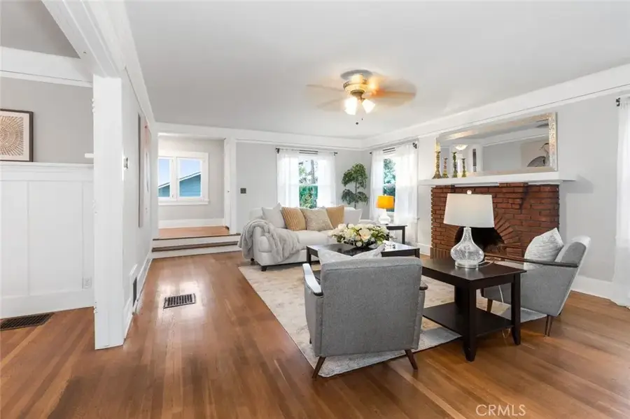 450 W Sierra Madre Avenue, Glendora, CA 91741 - Image #3