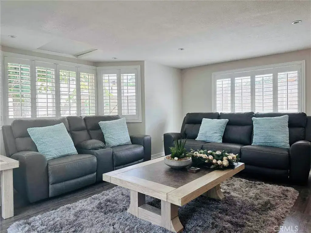 3653 Briarvale, Corona, CA 92879 - Image #1