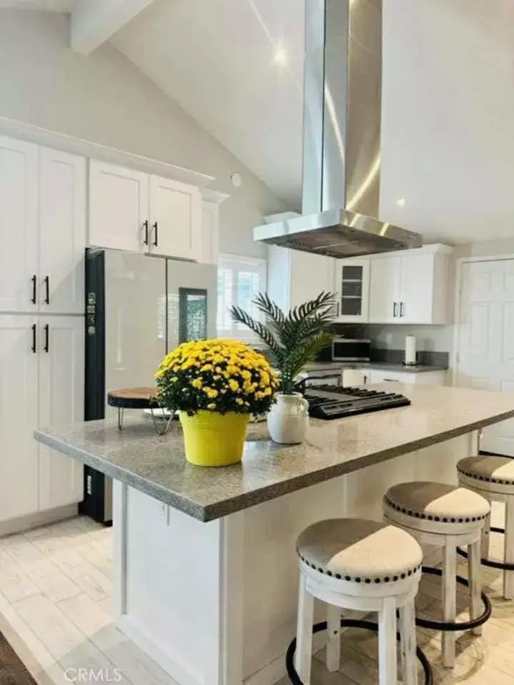 3653 Briarvale, Corona, CA 92879 - Image #2