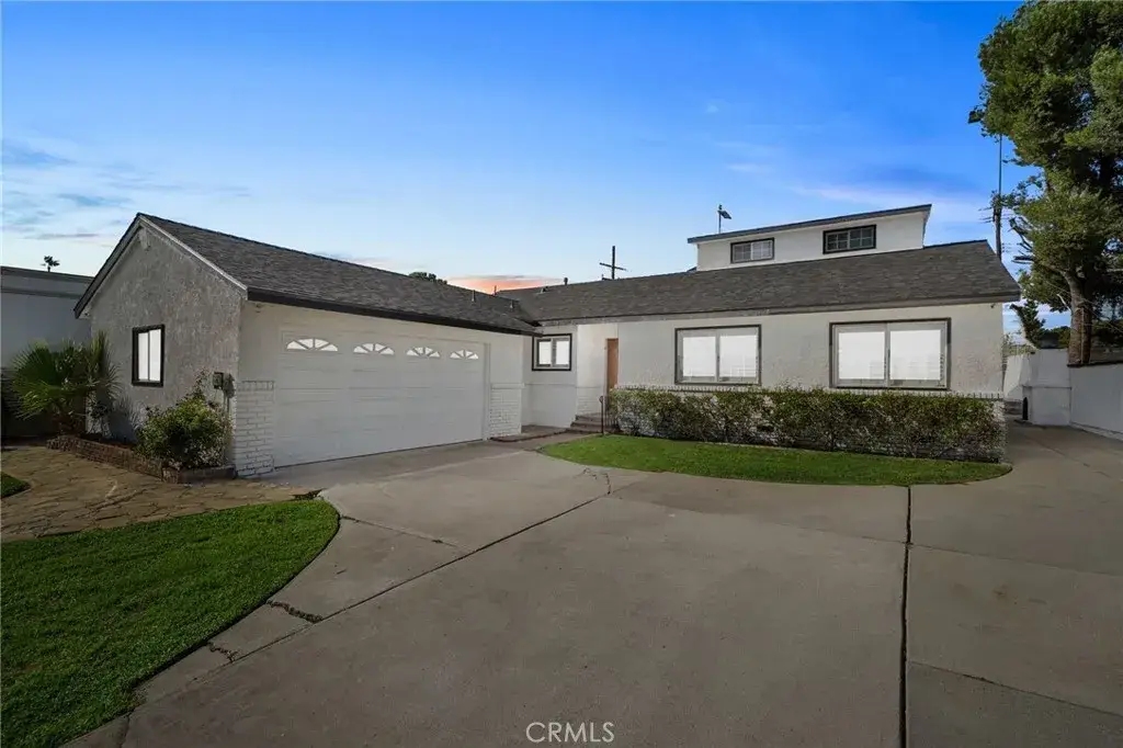 16554 Reed, Fontana, CA 92336 - Image #1