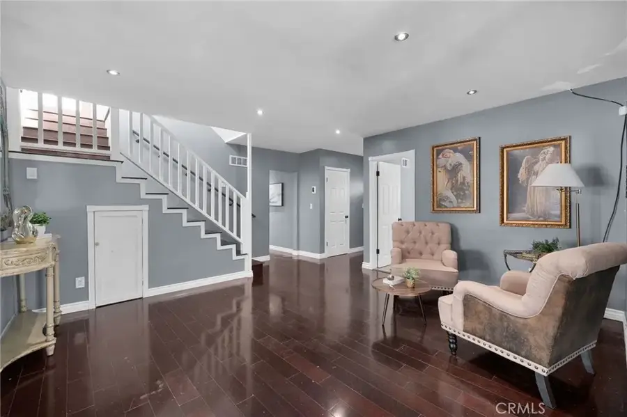 16554 Reed, Fontana, CA 92336 - Image #2