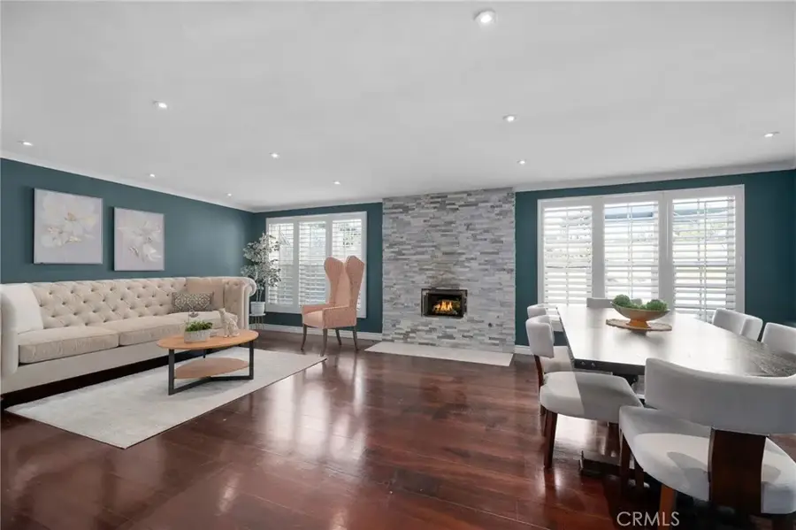 16554 Reed, Fontana, CA 92336 - Image #3