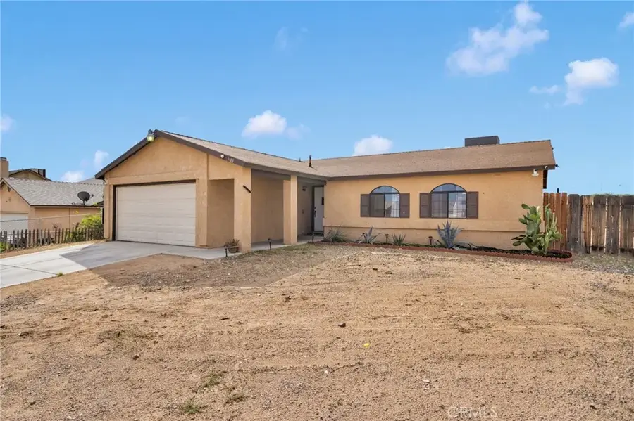 1100 Teton Drive, Barstow, CA 92311 - Image #2