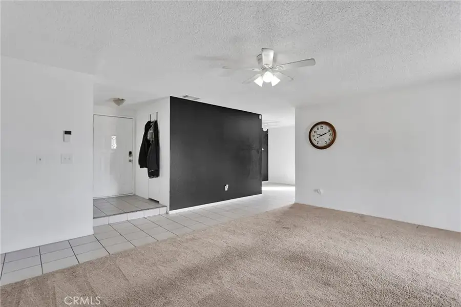 1100 Teton Drive, Barstow, CA 92311 - Image #3