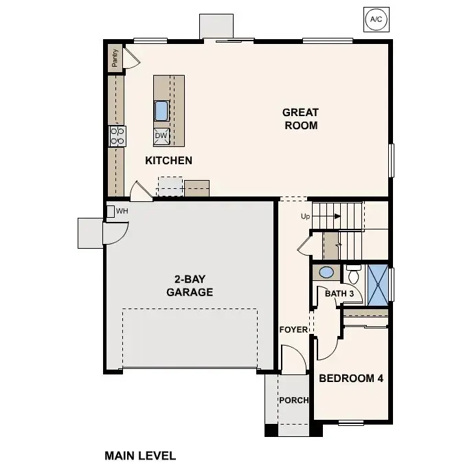 7188 Veranda Lane, Highland, CA 92346 - Image #2