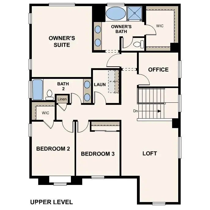 7188 Veranda Lane, Highland, CA 92346 - Image #3