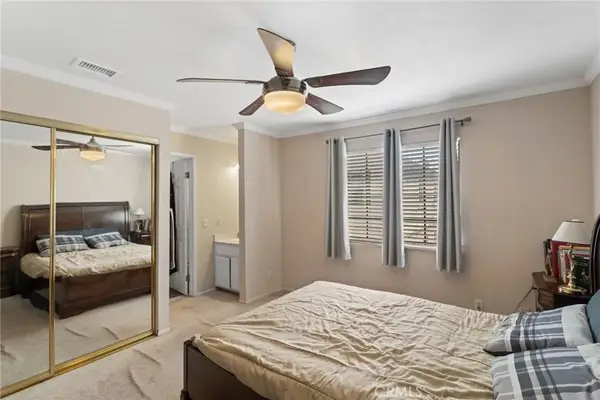 12711 Hadley #14, Whittier, CA 90601