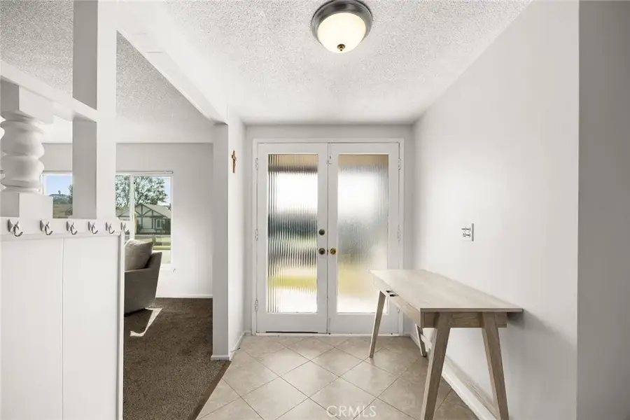 1481 E Algrove Street, Covina, CA 91724 - Image #3