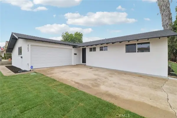 4203 Tolowa Street, San Diego, CA 92117