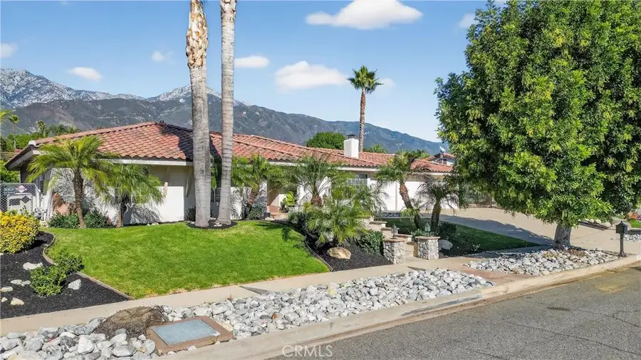 8410 Pumalo Street, Alta Loma, CA 91701 - Image #2