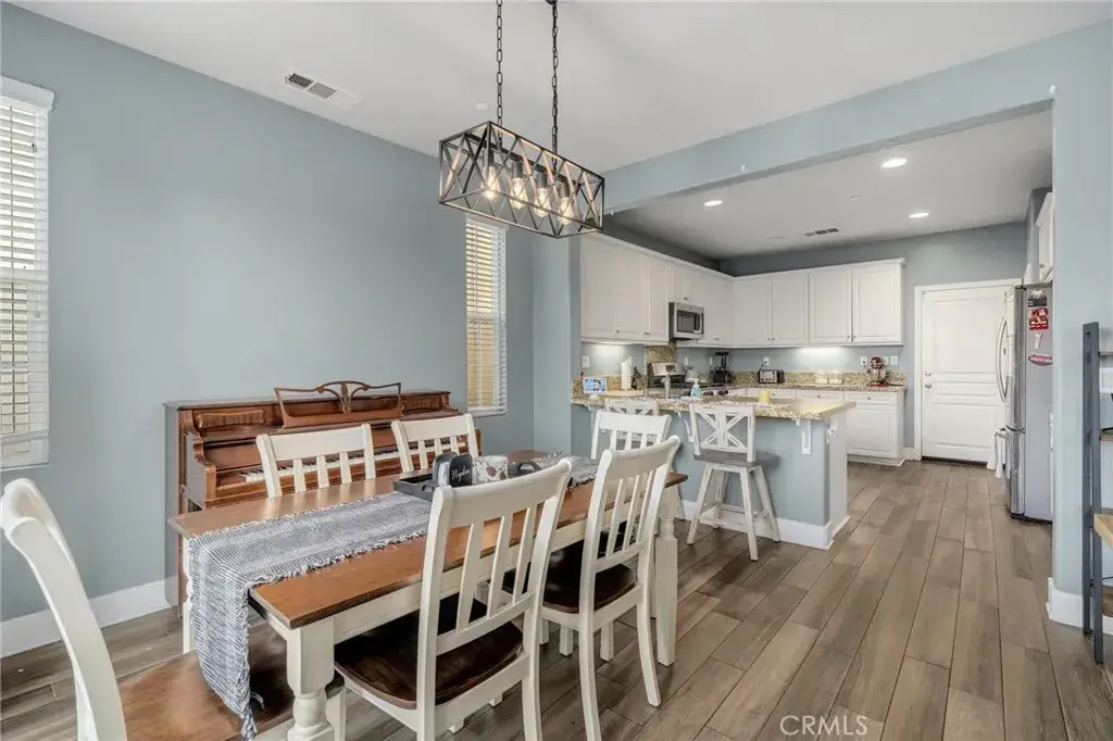 3137 E Chip Smith, Ontario, CA 91762 - Image #1