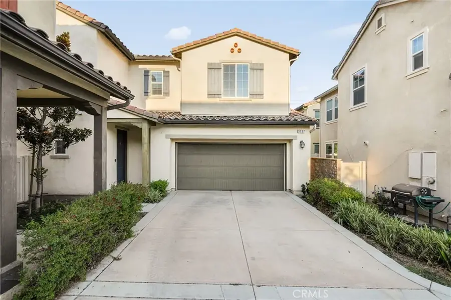 3137 E Chip Smith, Ontario, CA 91762 - Image #2