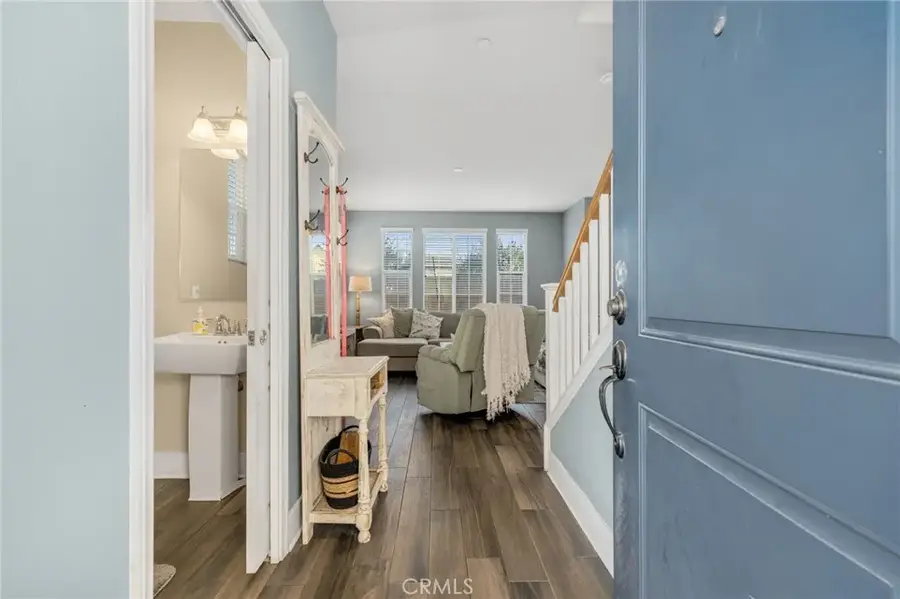 3137 E Chip Smith, Ontario, CA 91762 - Image #3