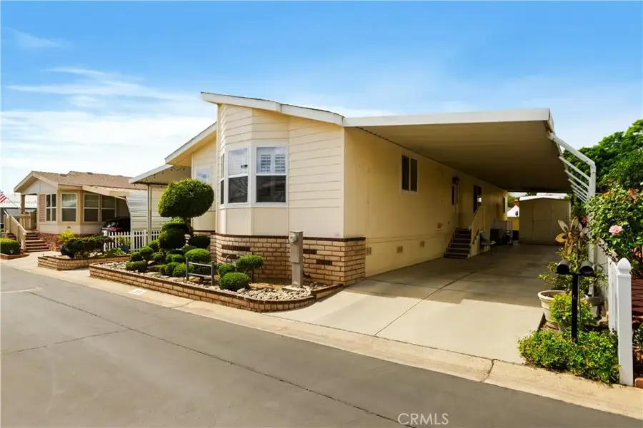 1245 W Cienega #215, San Dimas, CA 91773 - Image #3