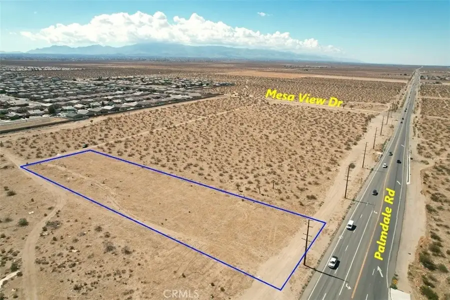 9 Palmdale, Victorville, CA 92392 - Image #2