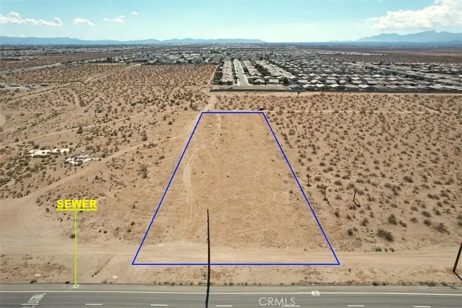 9 Palmdale, Victorville, CA 92392 - Image #3